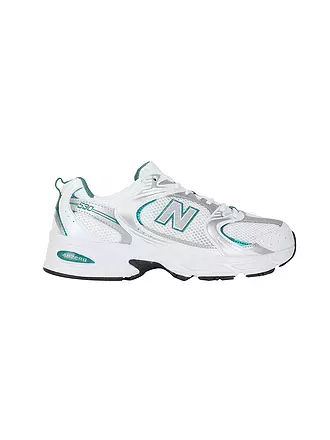 NEW BALANCE | Sneaker MR530AB | 